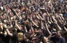 With Full Force 2001-157