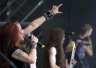 With Full Force 2001-170