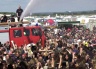 With Full Force 2001-177