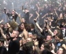 With Full Force 2001-179
