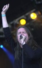 With Full Force 2001-182