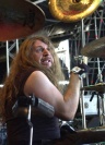 With Full Force 2001-186
