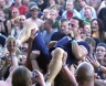 With Full Force 2001-193