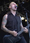 With Full Force 2001-197