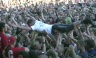 With Full Force 2001-200
