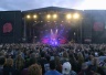 With Full Force 2001-212