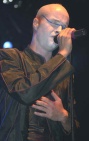 With Full Force 2001-214