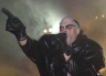 With Full Force 2001-216