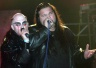 With Full Force 2001-218