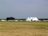 With Full Force 2002-30