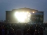 With Full Force 2002-55