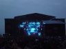 With Full Force 2002-57