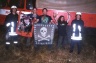 With Full Force 2002-66