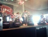 With Full Force 2002-80