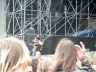 With Full Force 2002-138