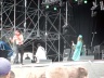 With Full Force 2002-142