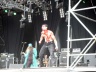 With Full Force 2002-143