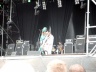 With Full Force 2002-144
