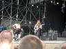 With Full Force 2002-146