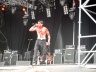 With Full Force 2002-149
