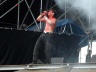 With Full Force 2002-151