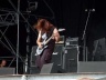 With Full Force 2002-153
