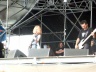 With Full Force 2002-155