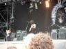With Full Force 2002-157