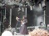 With Full Force 2002-158
