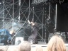 With Full Force 2002-159