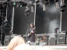With Full Force 2002-162