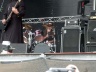 With Full Force 2002-164