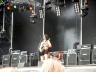 With Full Force 2002-177