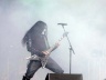 With Full Force 2002-190