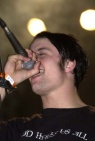With Full Force 2002-267