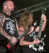 With Full Force 2002-289