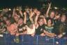 With Full Force 2002-292