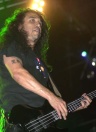 With Full Force 2002-294