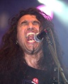 With Full Force 2002-297