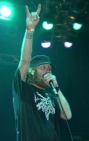 With Full Force 2002-307