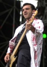 With Full Force 2002-321