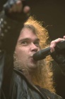 With Full Force 2002-333