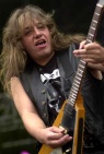 With Full Force 2002-334