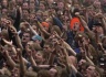 With Full Force 2002-337