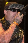With Full Force 2002-347