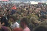 With Full Force 2002-349