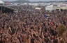 With Full Force 2002-358