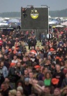 With Full Force 2002-376