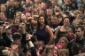 With Full Force 2002-378