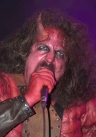 With Full Force 2002-398
